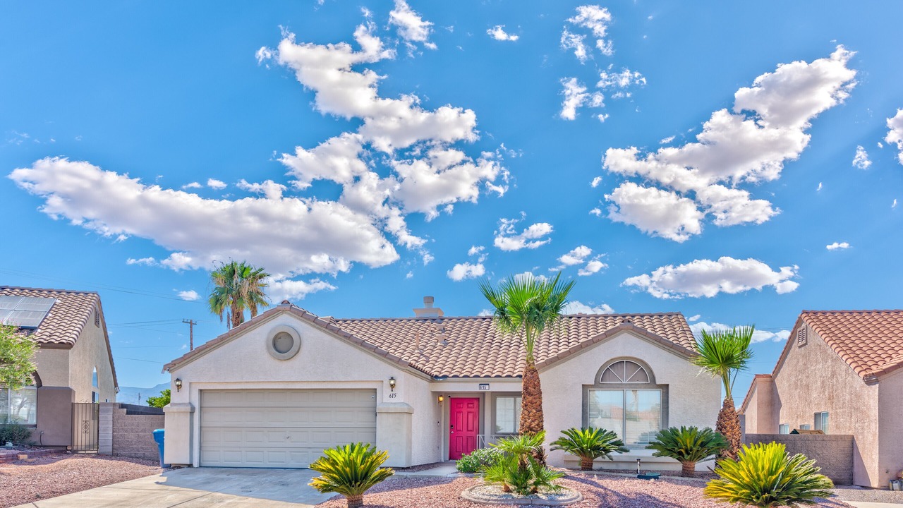 Photo of Outdoor in Henderson