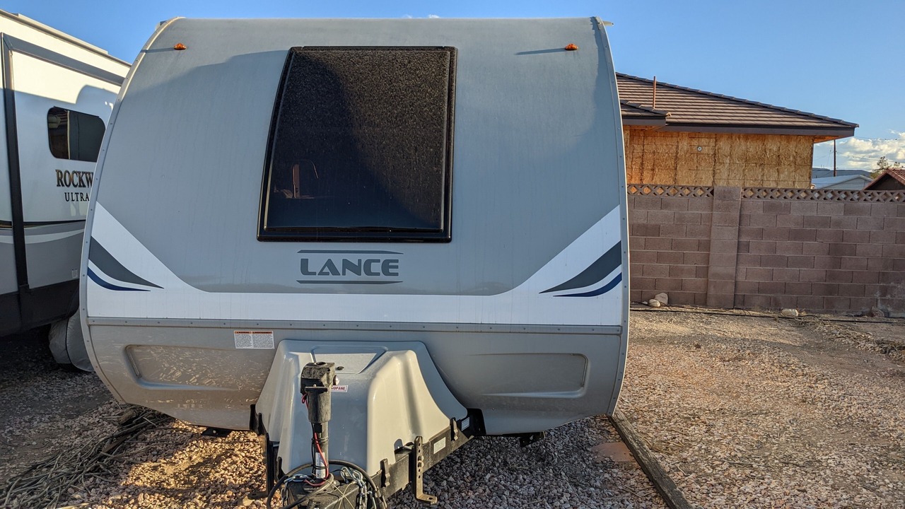 Photo of Outdoor in Enterprise