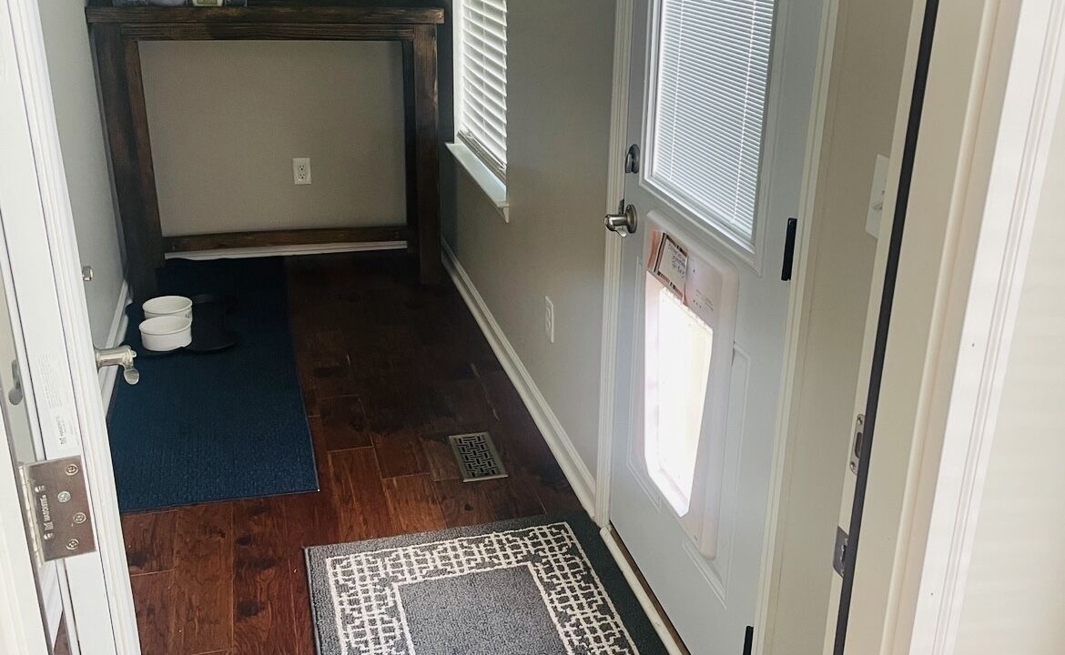 Photo of Bedroom in Murfreesboro