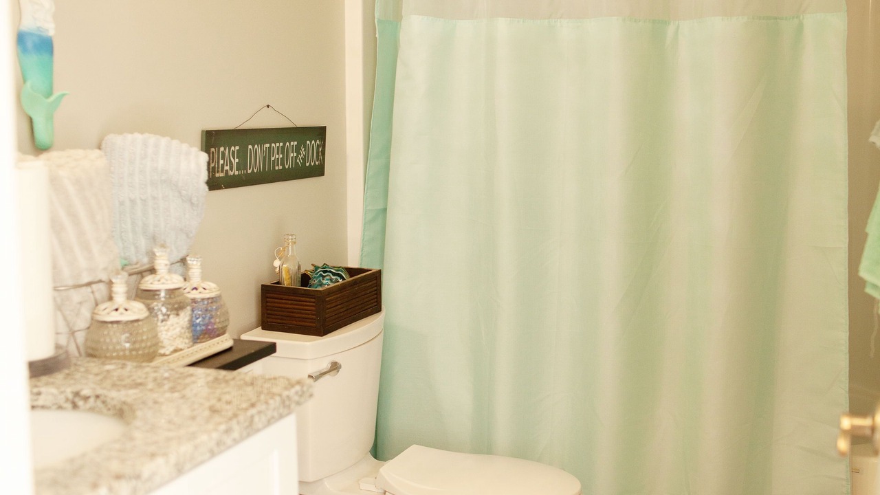 Photo of Bedroom in Murfreesboro