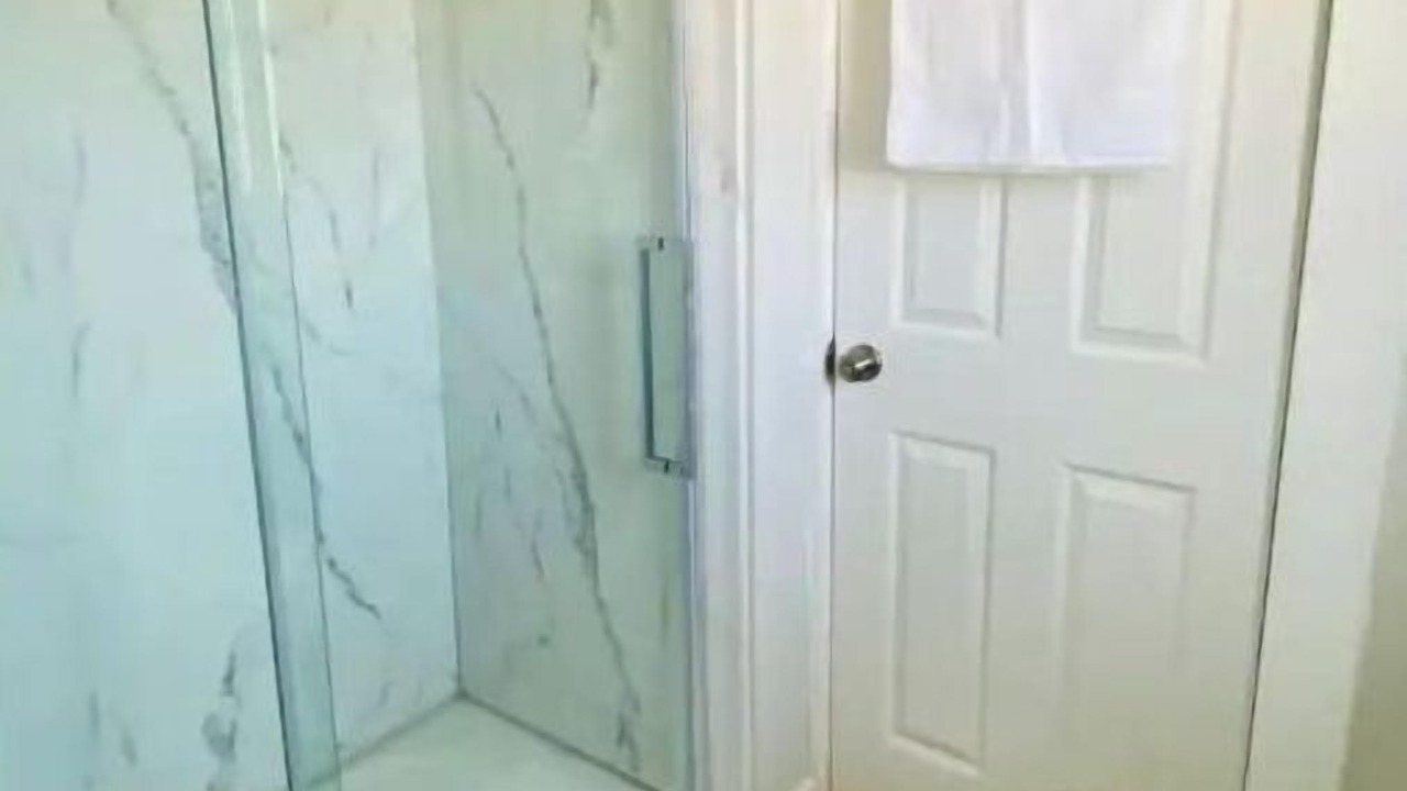 Photo of Bathroom in Tracy