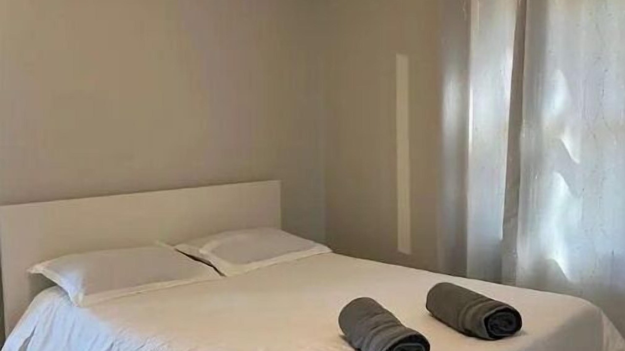 Photo of Others in Tracy