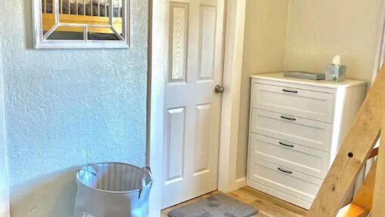 Photo of Others in Tracy