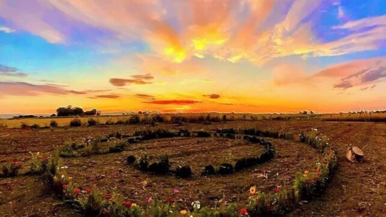 Photo of Outdoor in Tracy