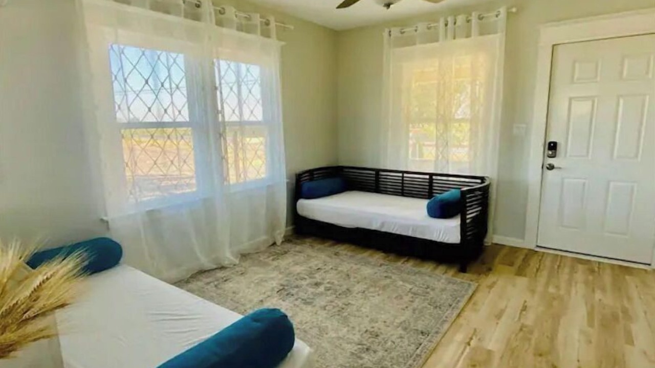 Photo of Bedroom in Tracy