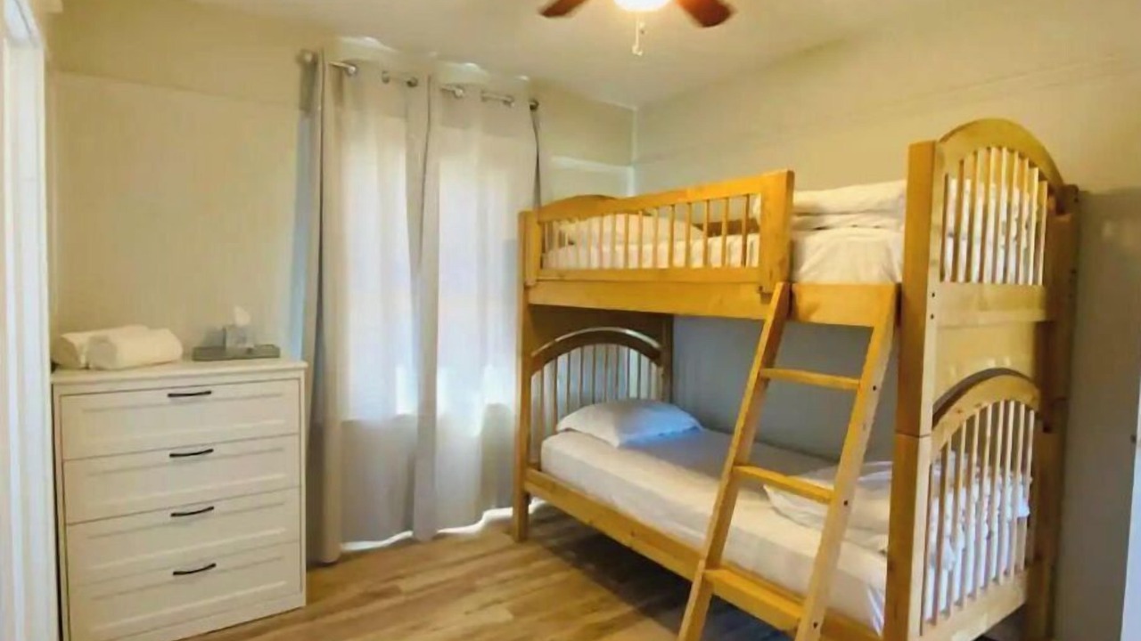 Photo of Others in Tracy