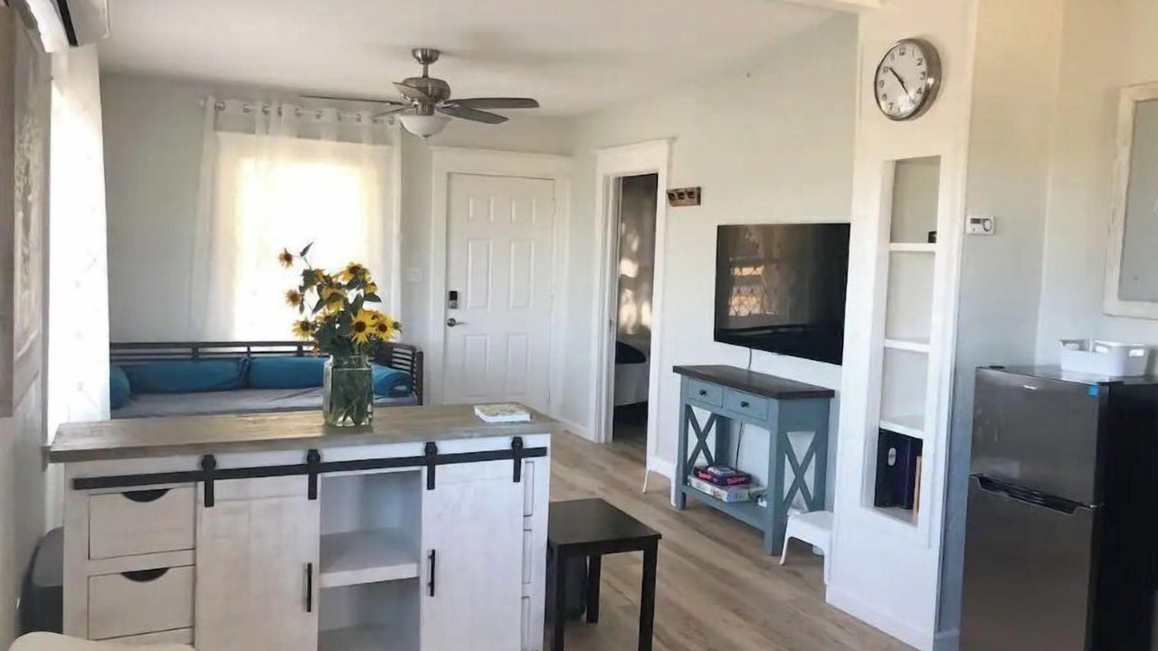 Photo of Others in Tracy