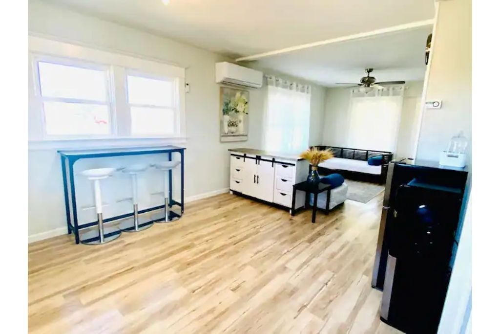 Photo of Bedroom in Tracy