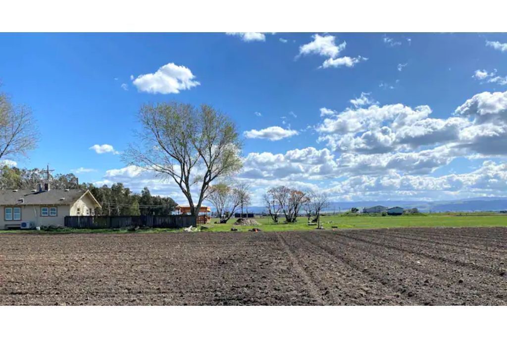 Photo of Others in Tracy