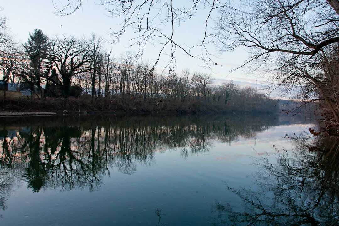 Photo of Outdoor in Loveland