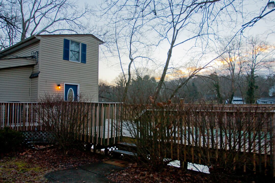 Photo of Outdoor in Loveland