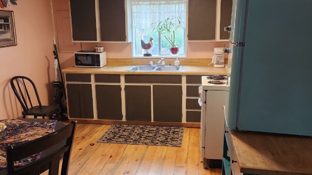 Photo of Others in Hot Springs