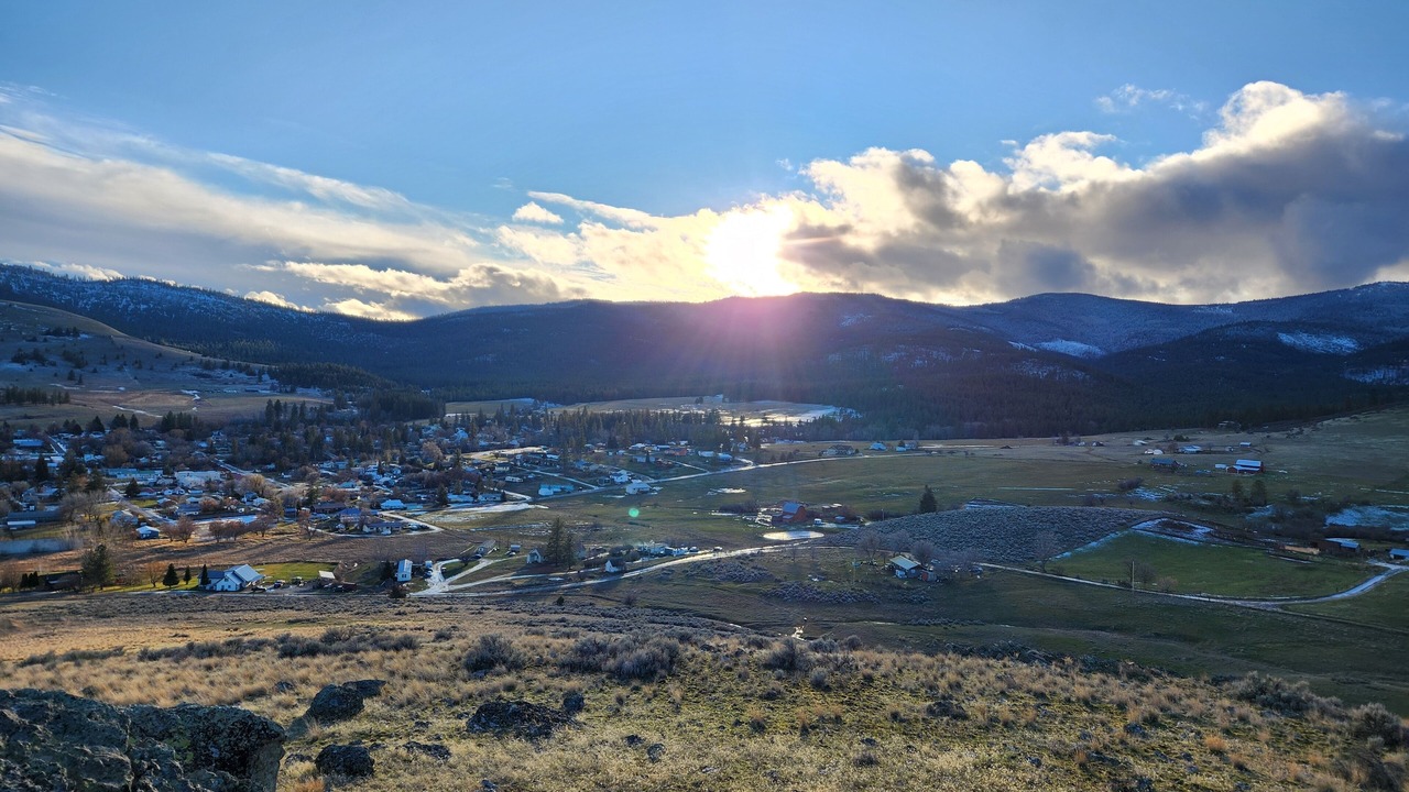 Photo of Others in Hot Springs