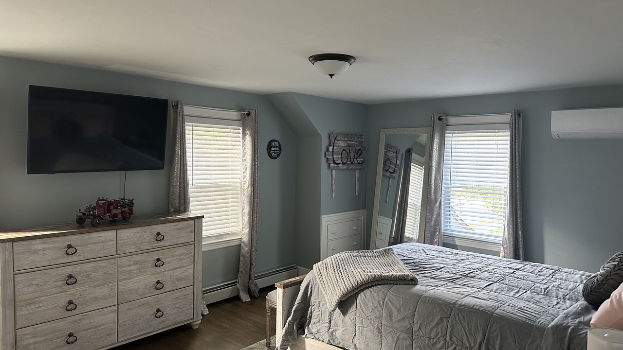 Photo of Bedroom in Warren