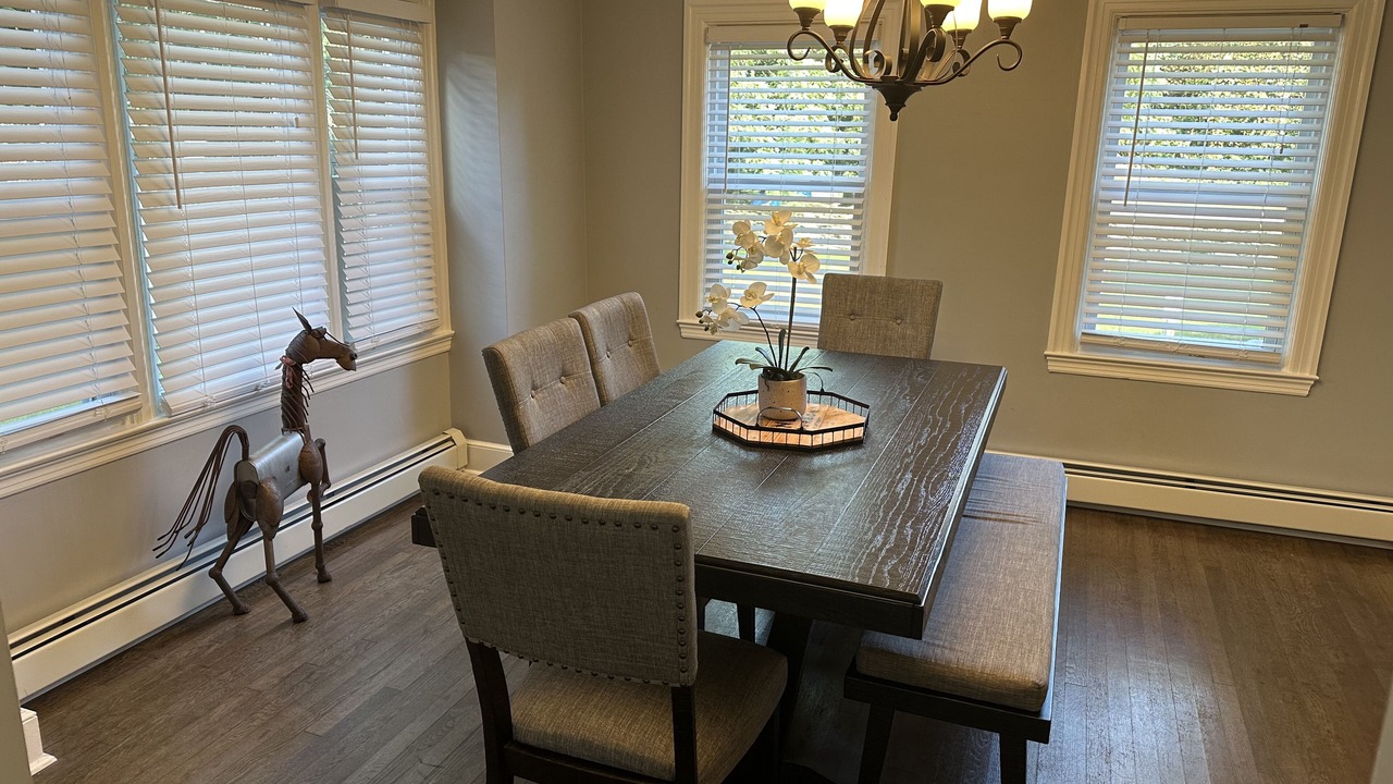 Photo of Others in Warren