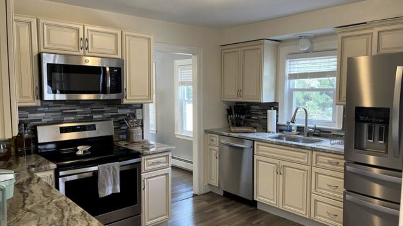 Photo of Others in Warren