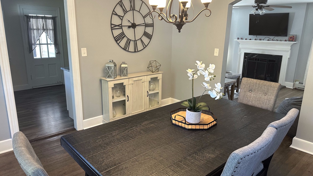 Photo of Others in Warren