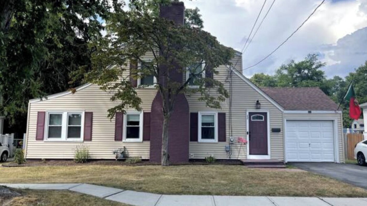 Photo of Outdoor in Warren