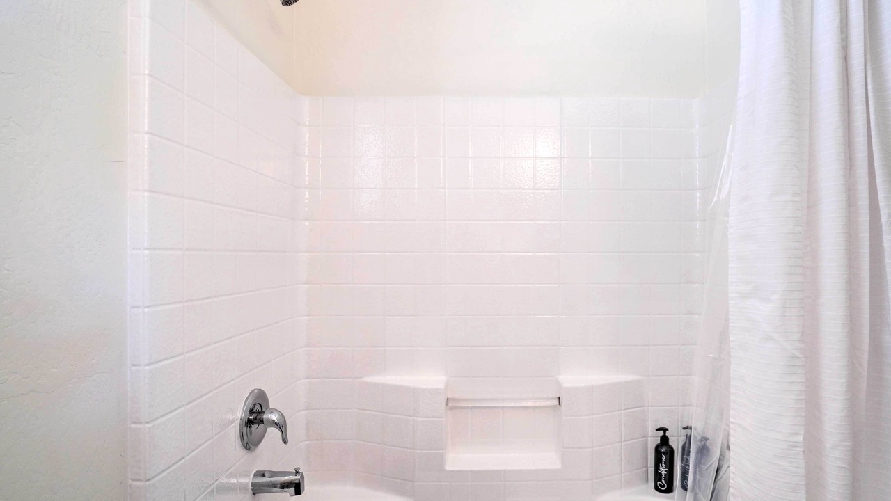 Photo of Bathroom in Paradise Valley Village