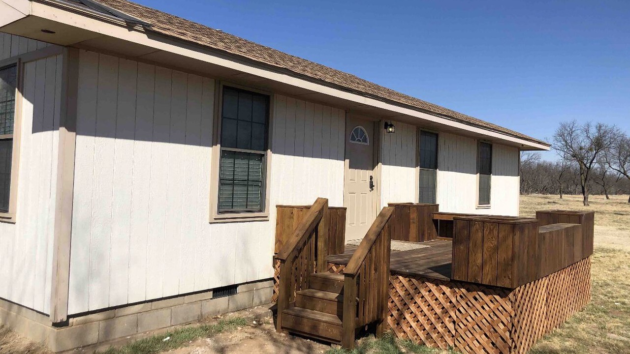 Photo of Outdoor in Wichita Falls