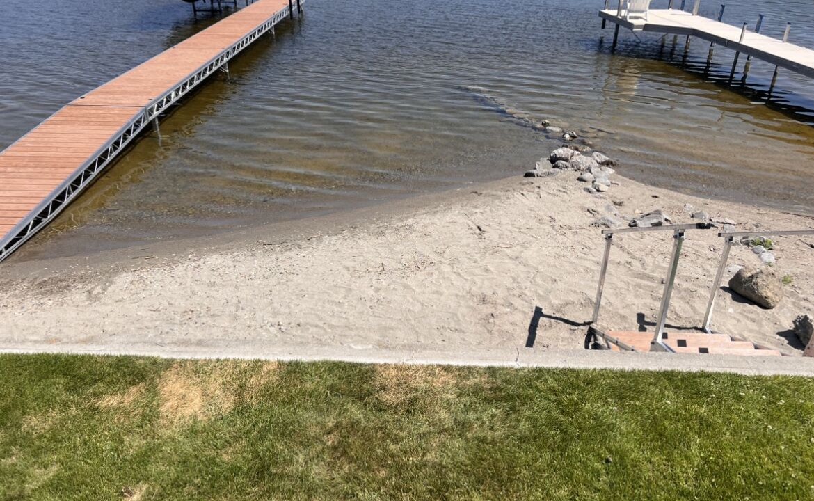 Photo of Others in Oroville