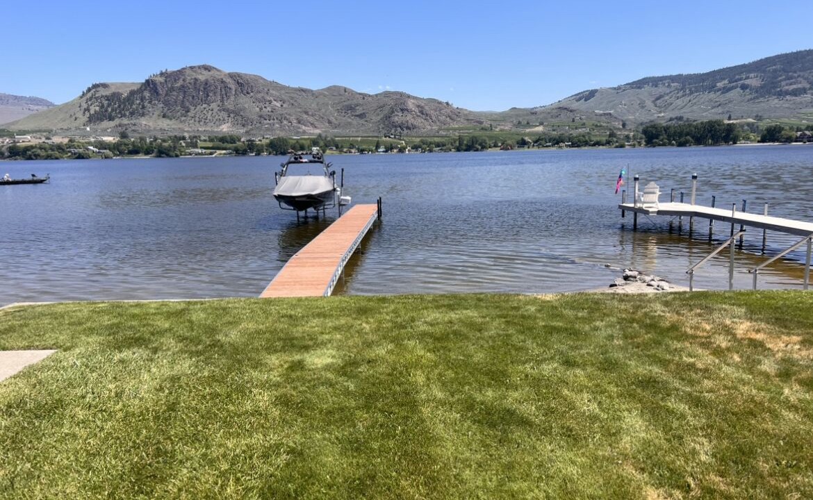 Photo of Others in Oroville