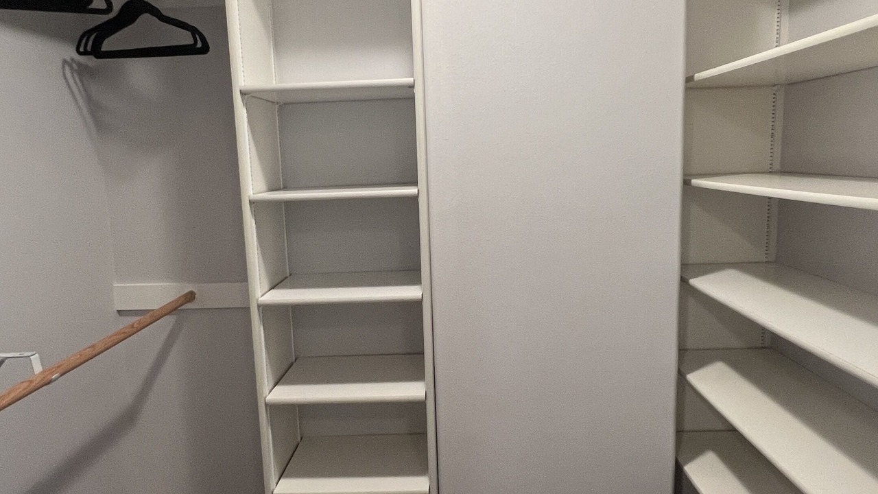 Photo of Others in Oroville