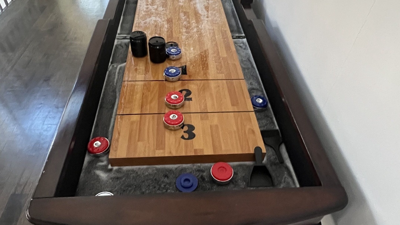 Photo of Bedroom in Oroville