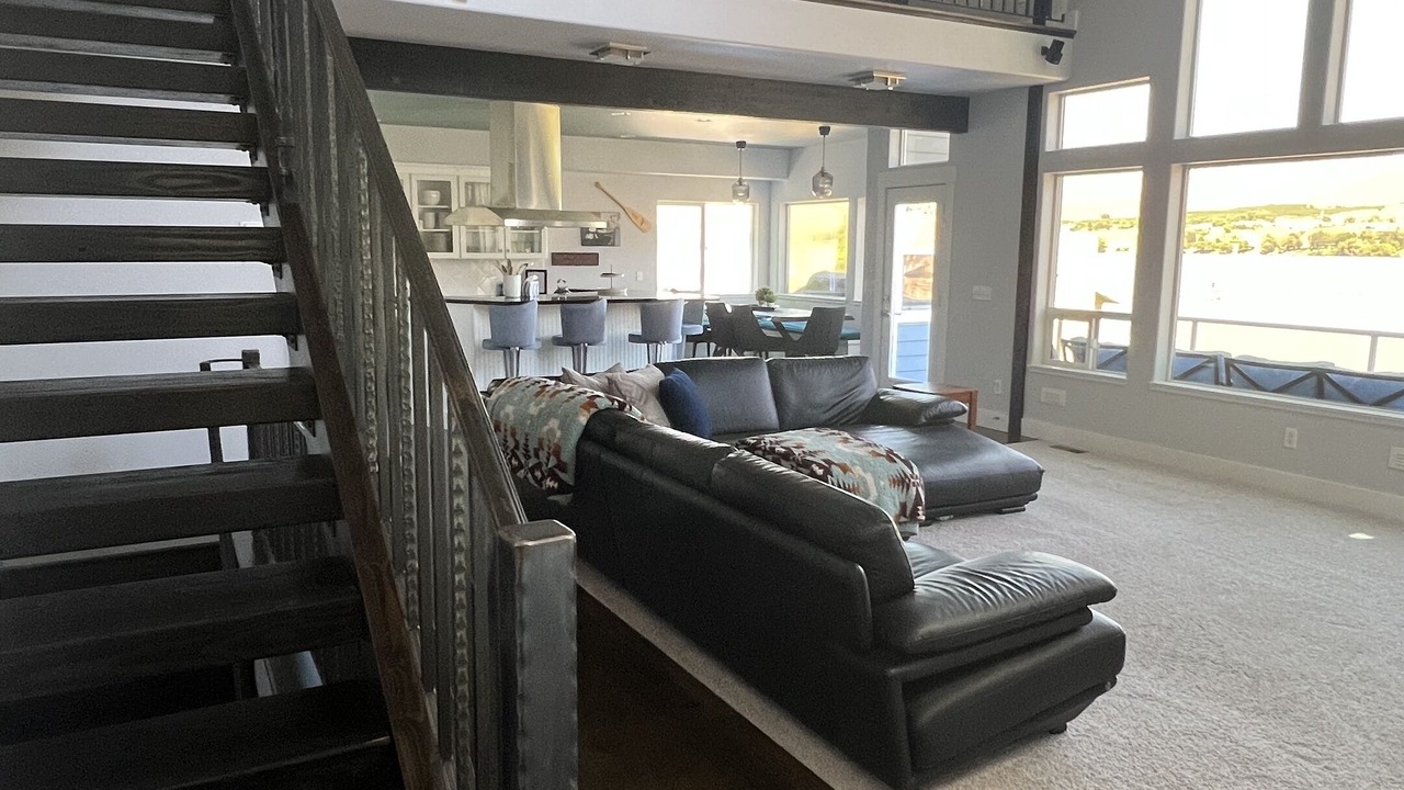 Photo of Others in Oroville