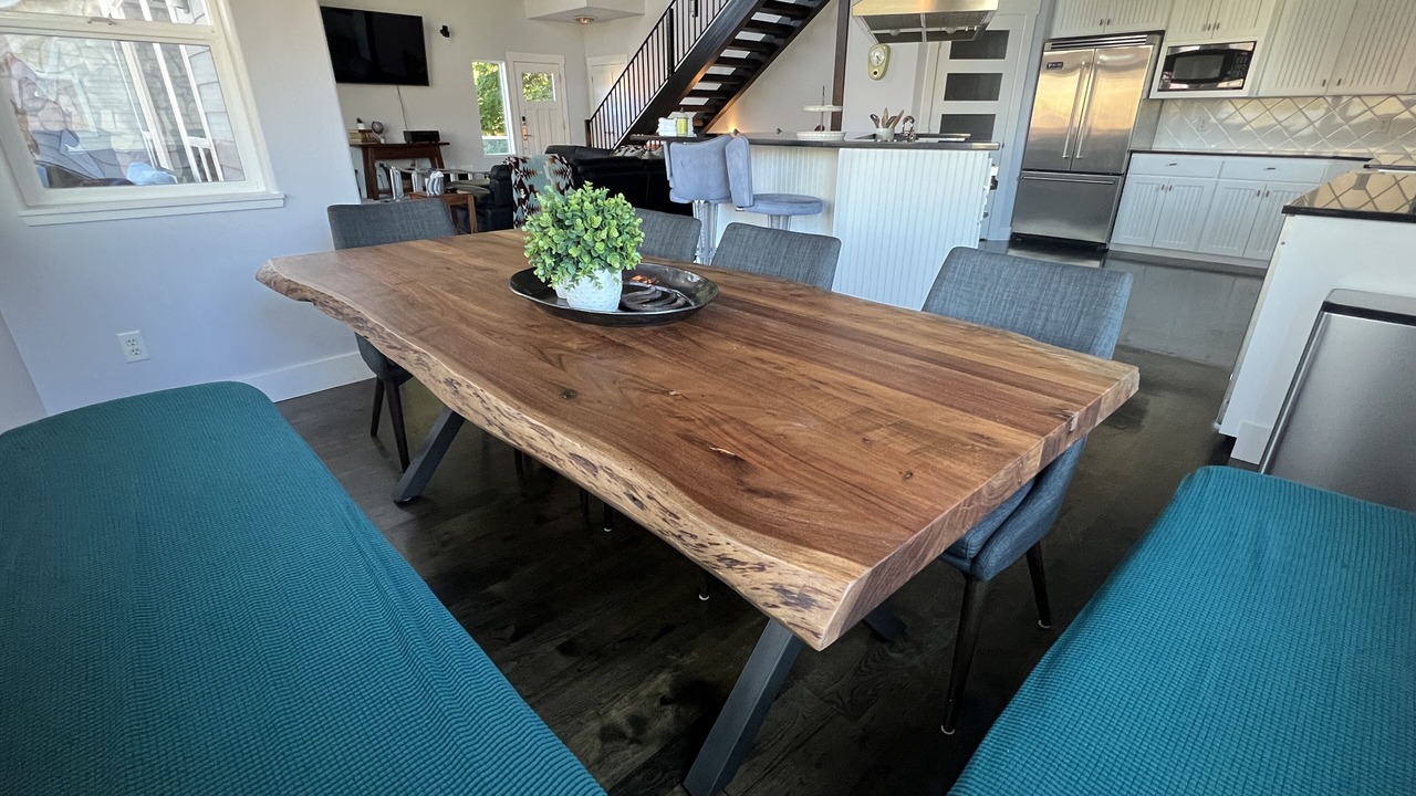 Photo of Others in Oroville