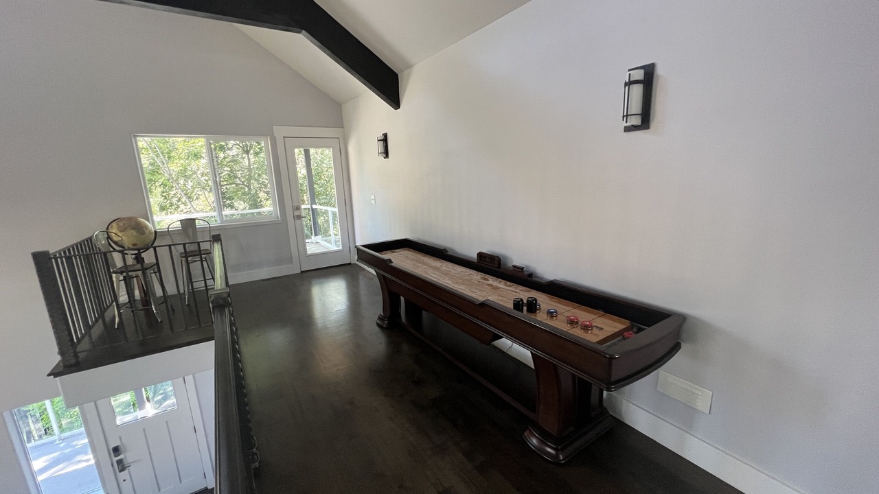 Photo of Bedroom in Oroville