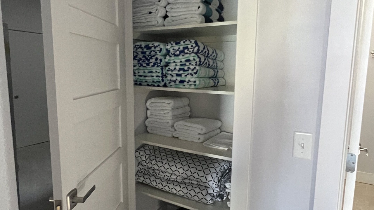 Photo of Others in Oroville