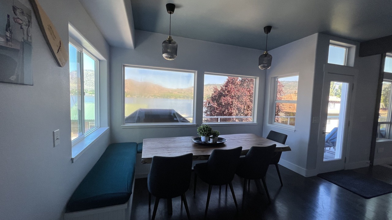 Photo of Others in Oroville