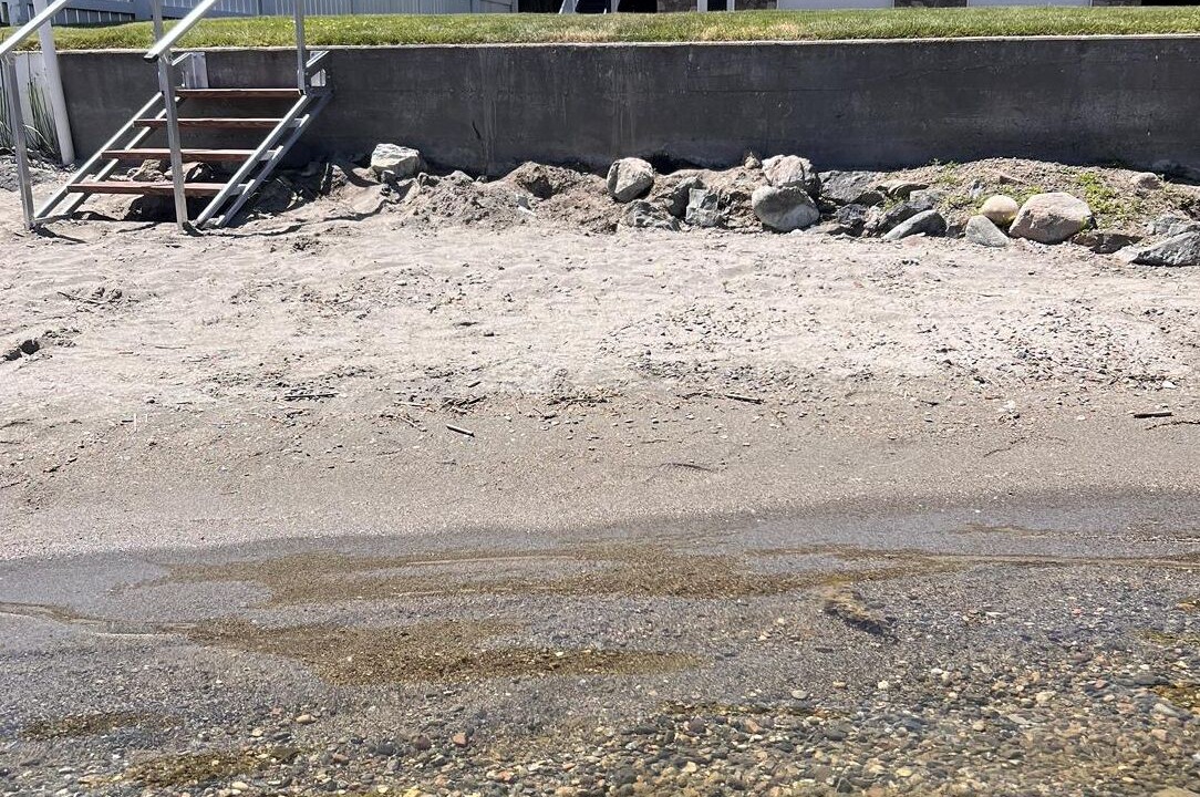 Photo of Outdoor in Oroville