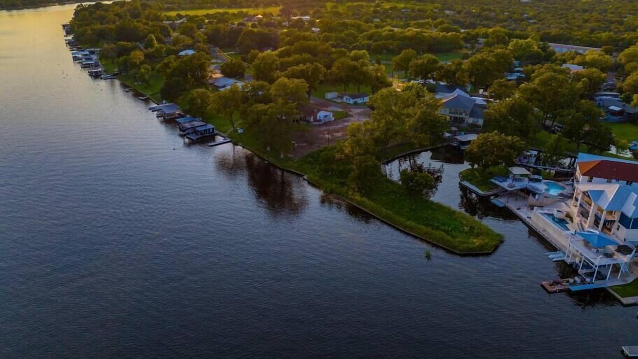 Photo of Outdoor in Kingsland