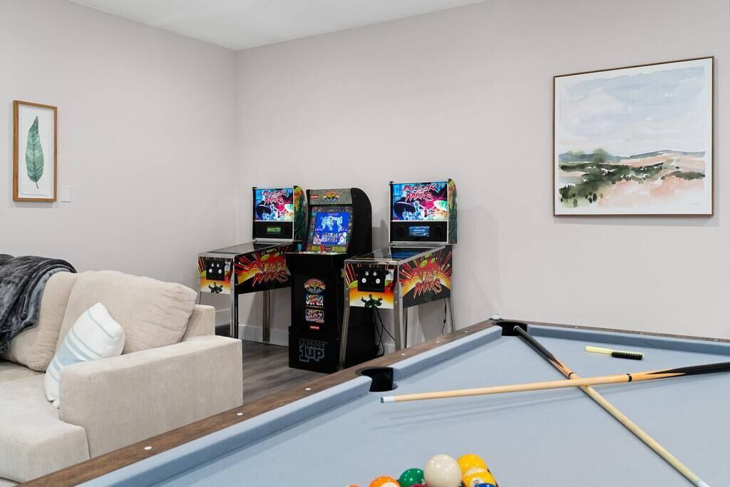 Photo of Bedroom in Kingsland