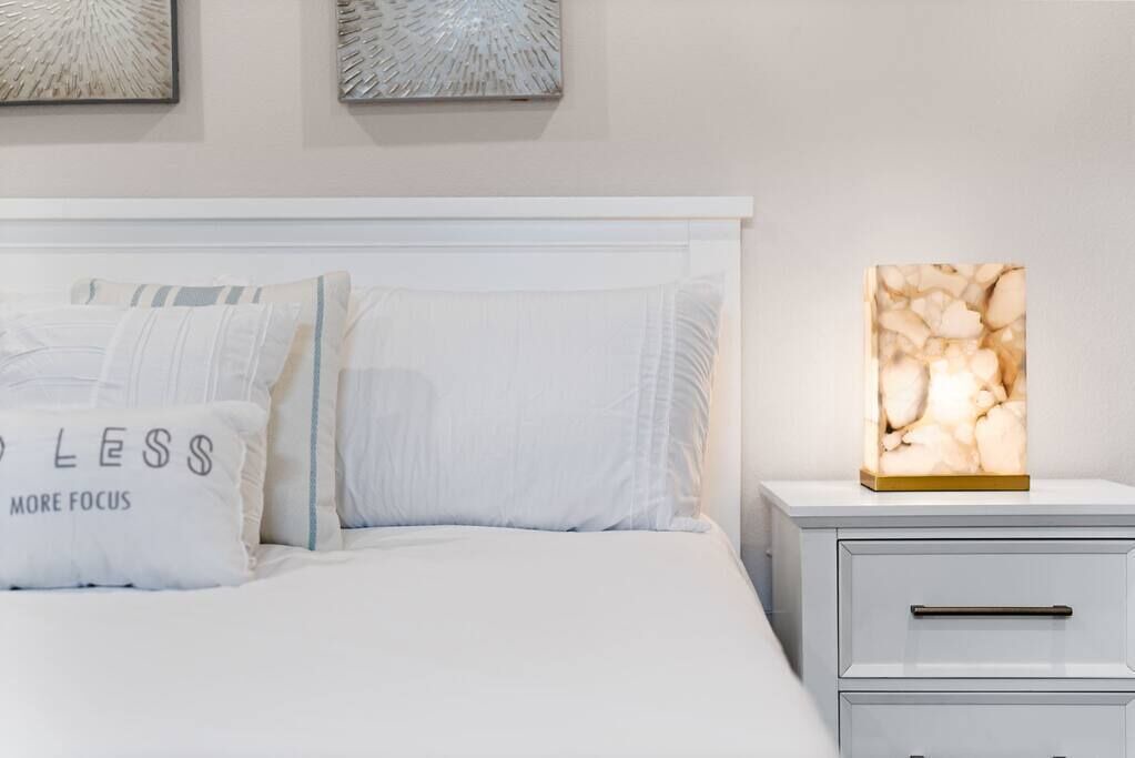 Photo of Bedroom in Kingsland