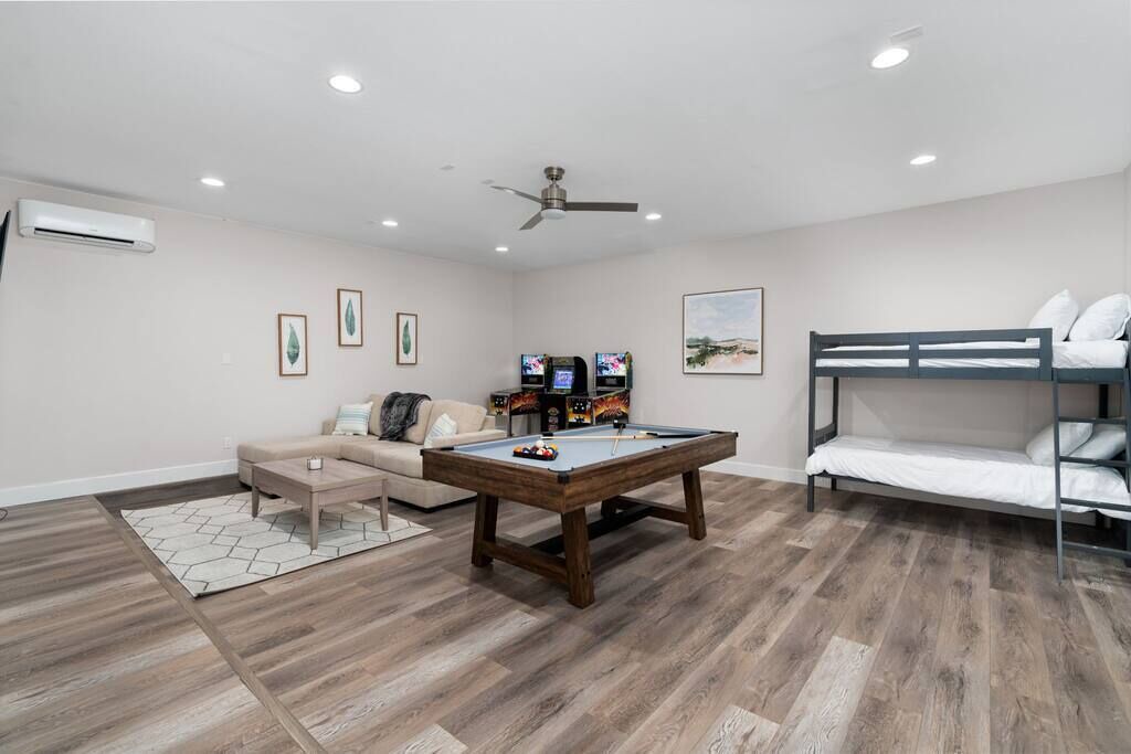 Photo of Bedroom in Kingsland