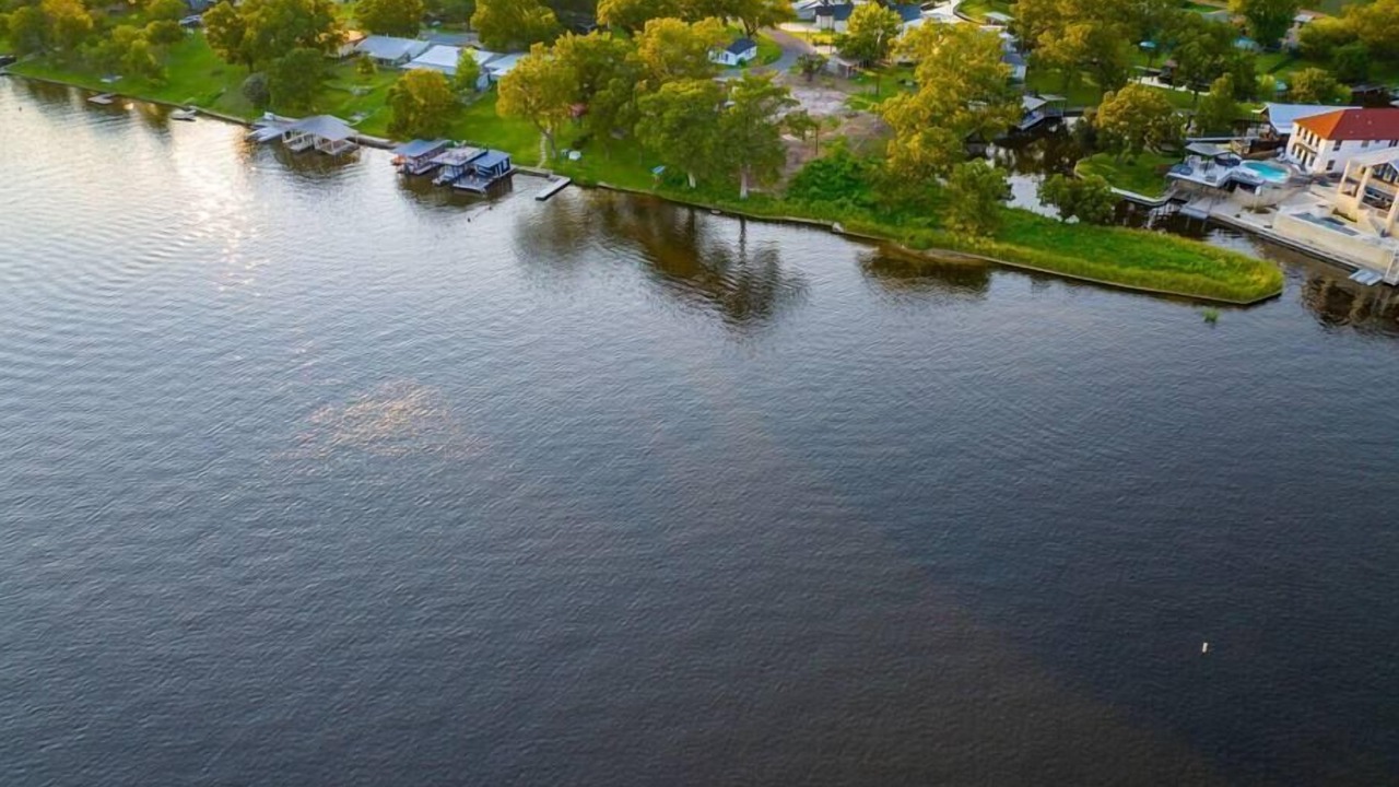Photo of Outdoor in Kingsland