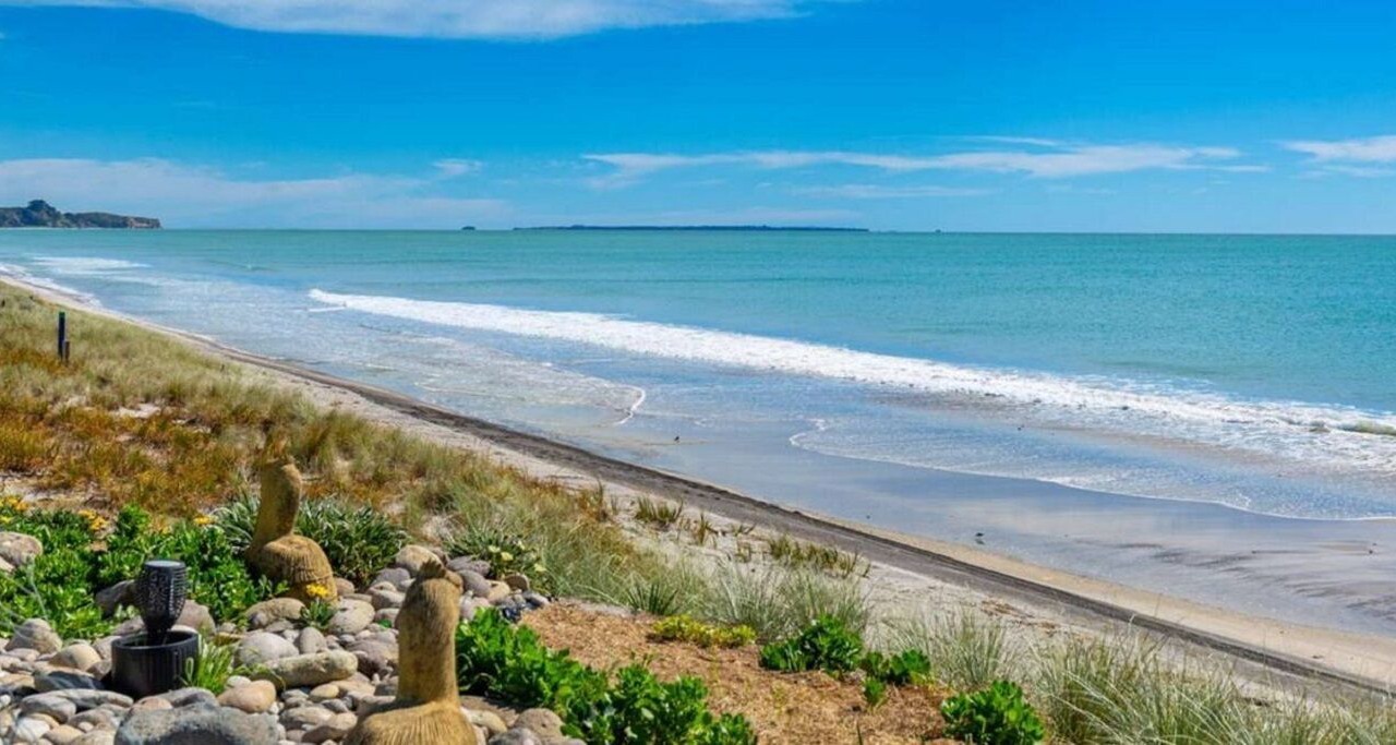 Photo of Others in Pukehina