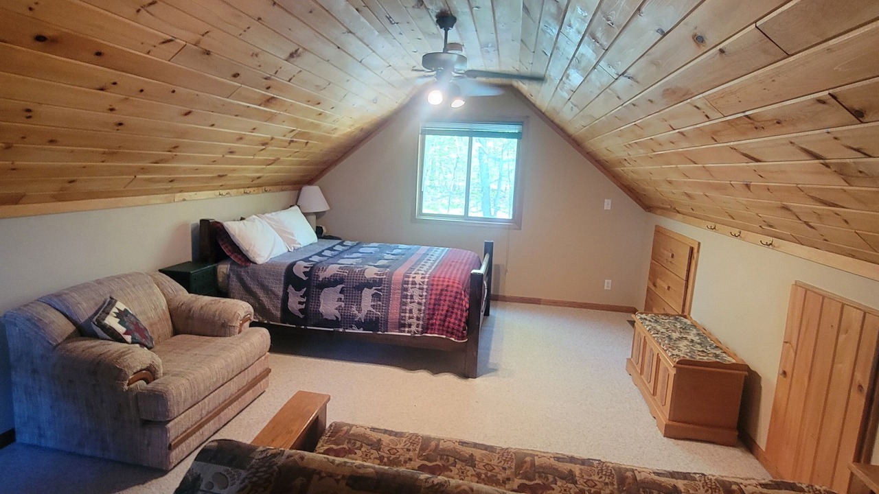 Photo of Others in Webster