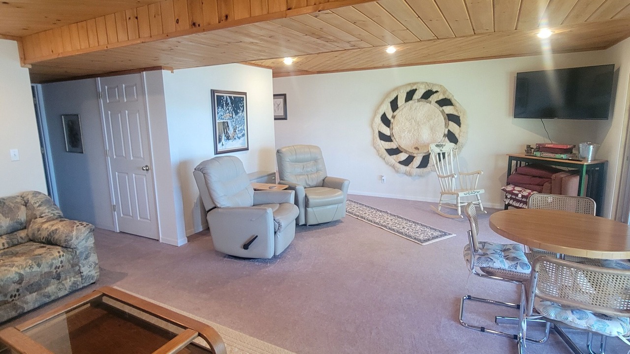 Photo of Others in Webster