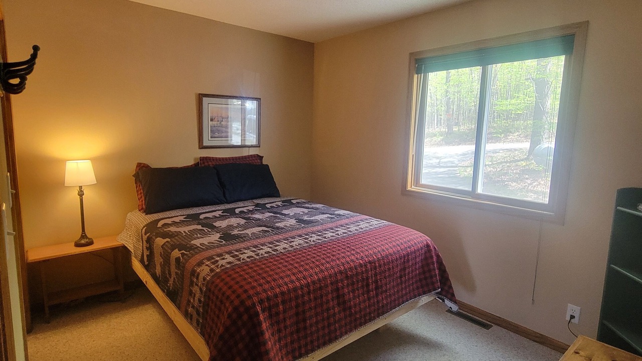 Photo of Others in Webster