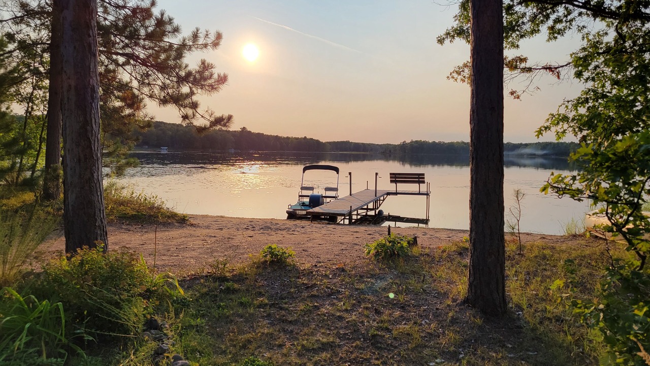 Photo of Others in Webster