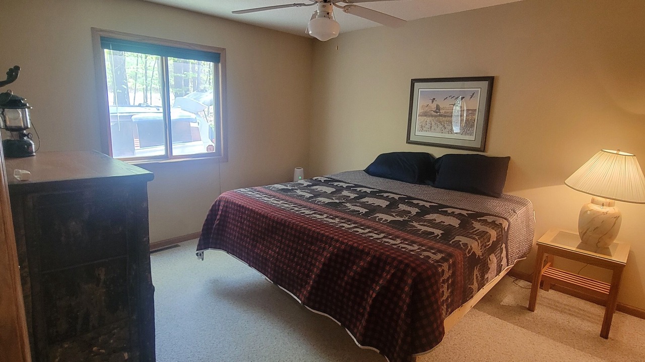 Photo of Others in Webster