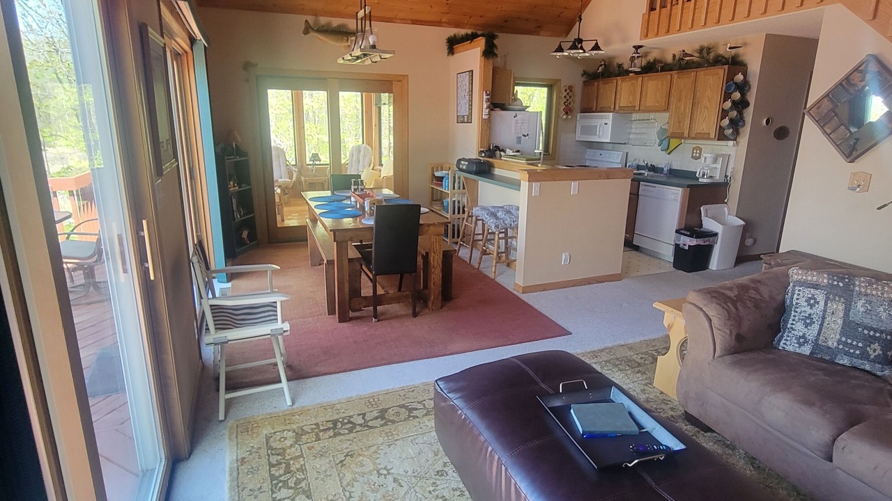 Photo of Others in Webster