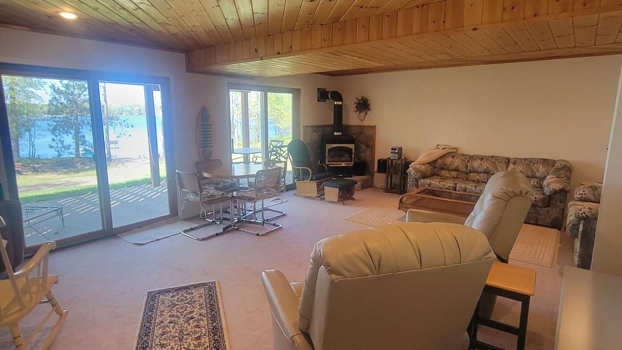 Photo of Others in Webster