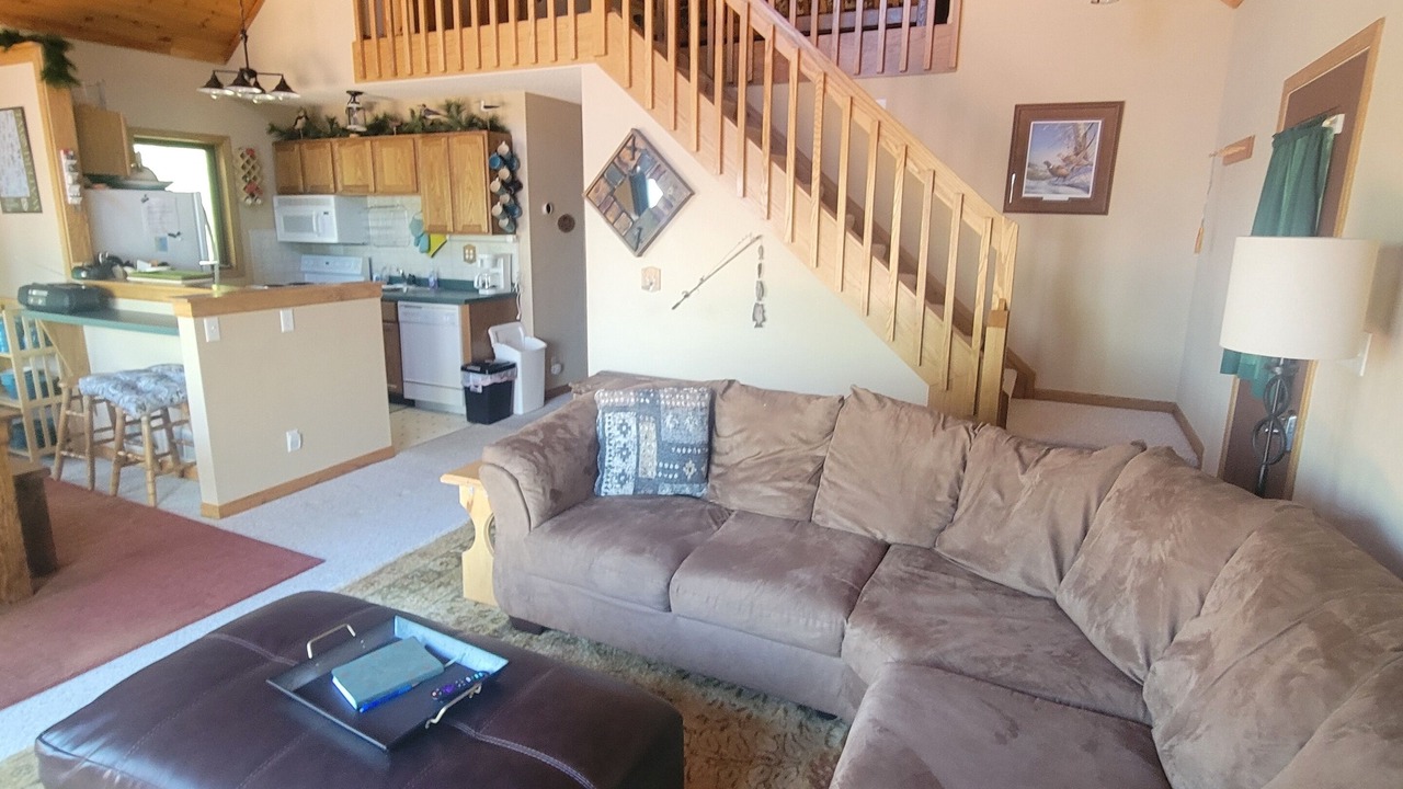 Photo of Others in Webster