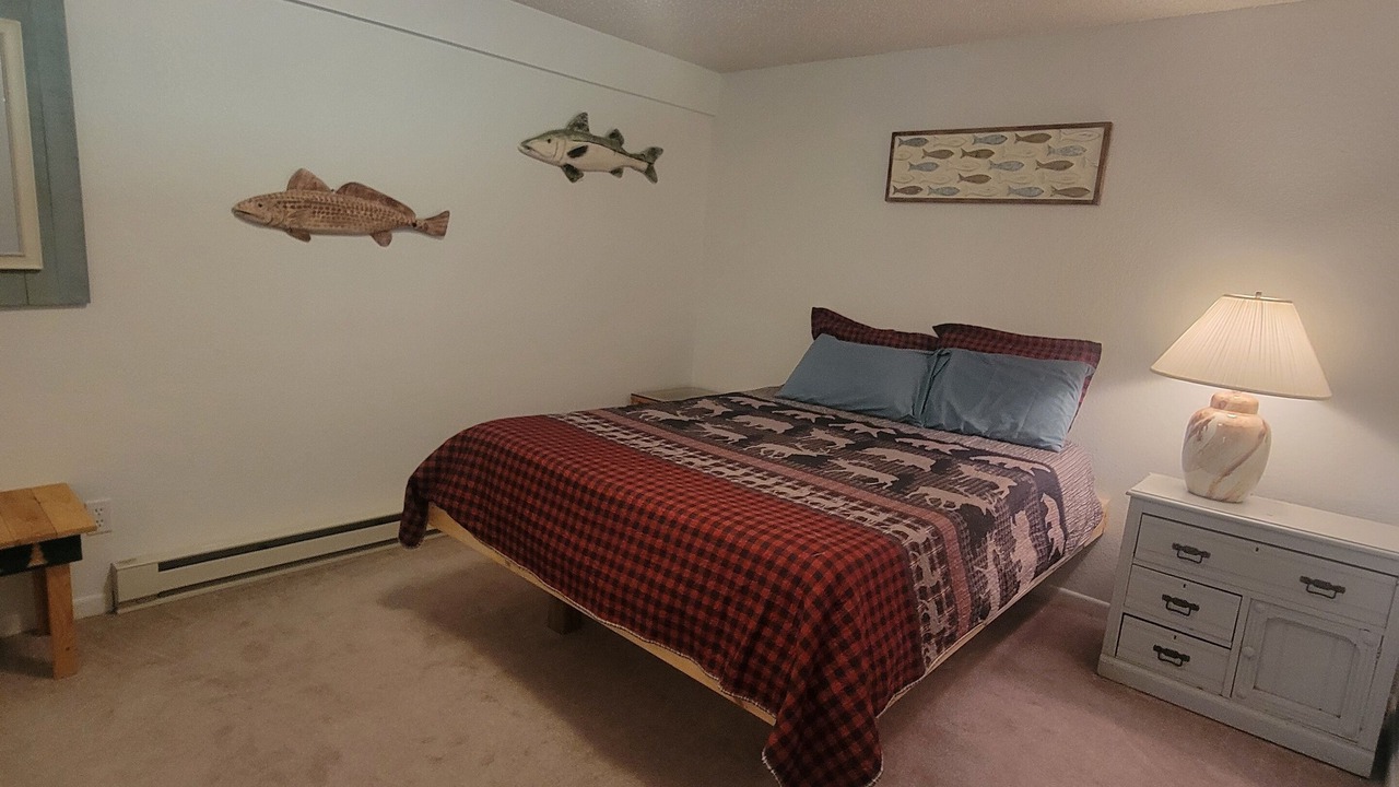 Photo of Others in Webster