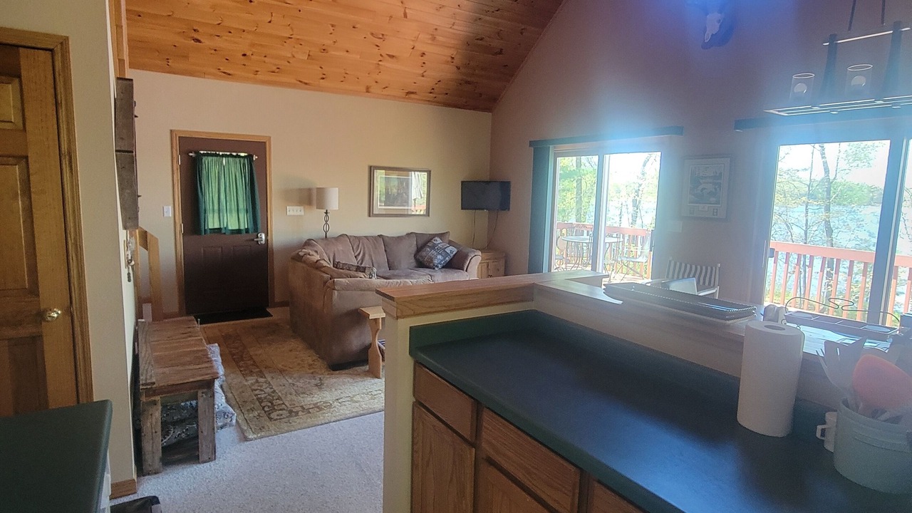 Photo of Others in Webster